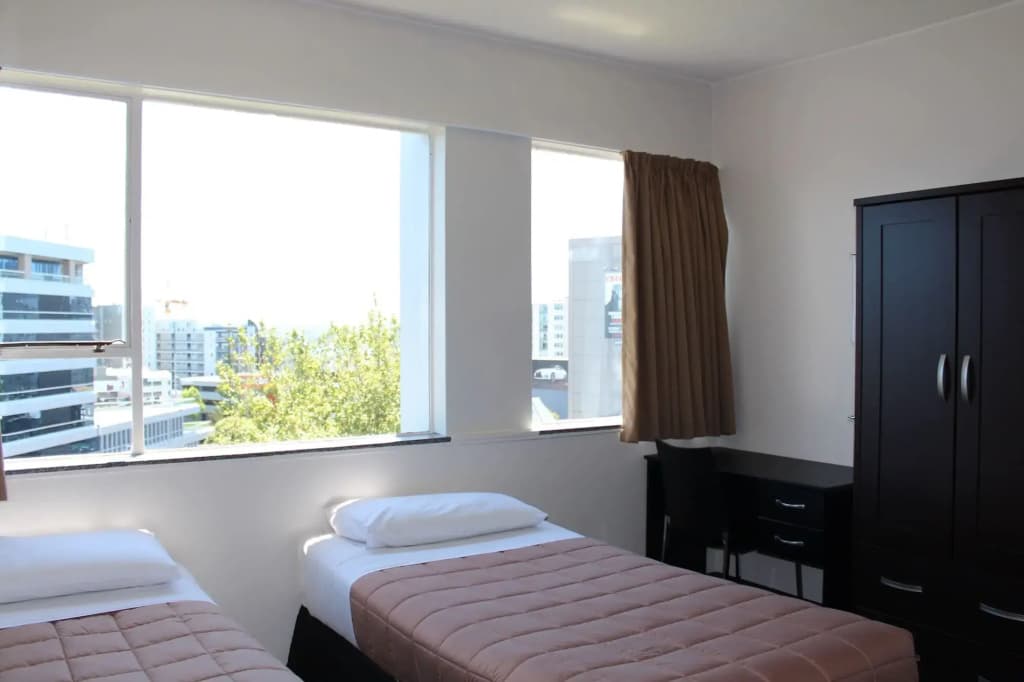 Hotel photo 35