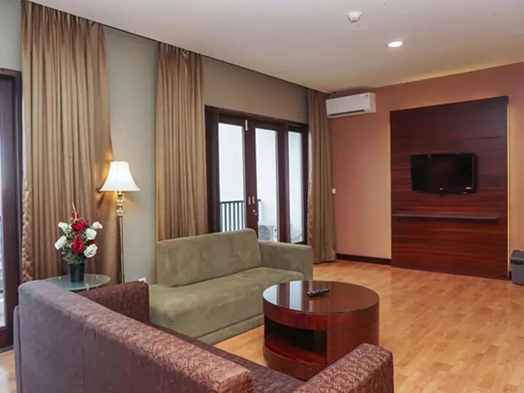 Hotel photo 43