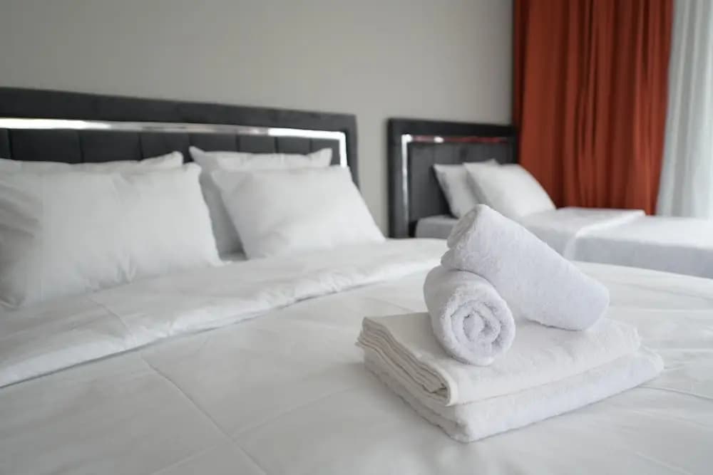 Hotel photo 29