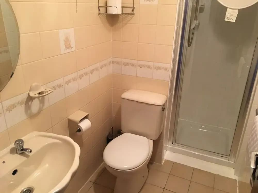 Hotel photo 35