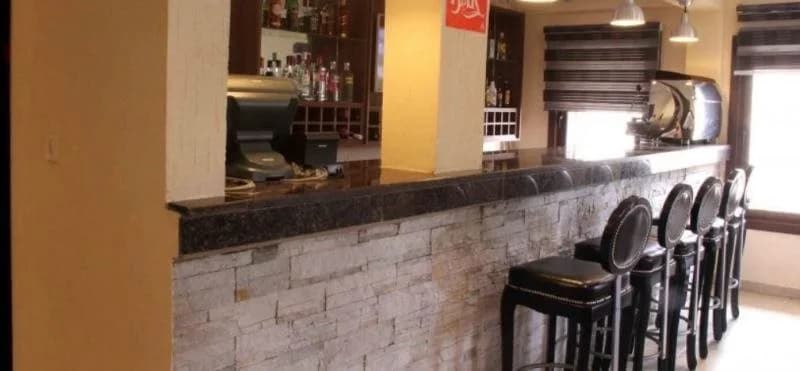 Hotel photo 27