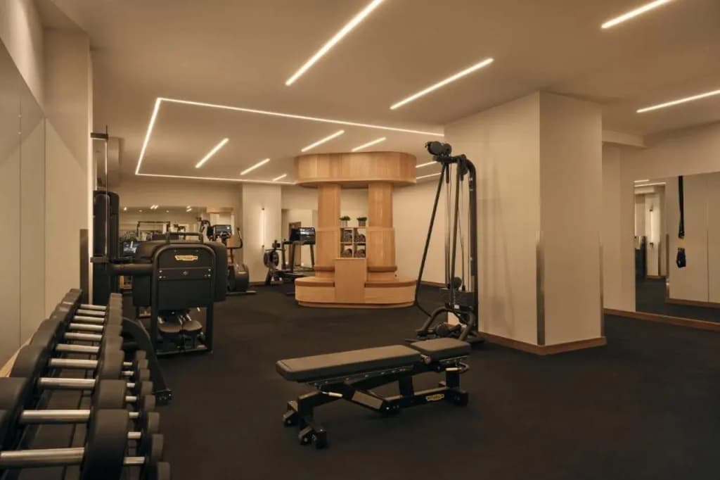 Hotel photo 41