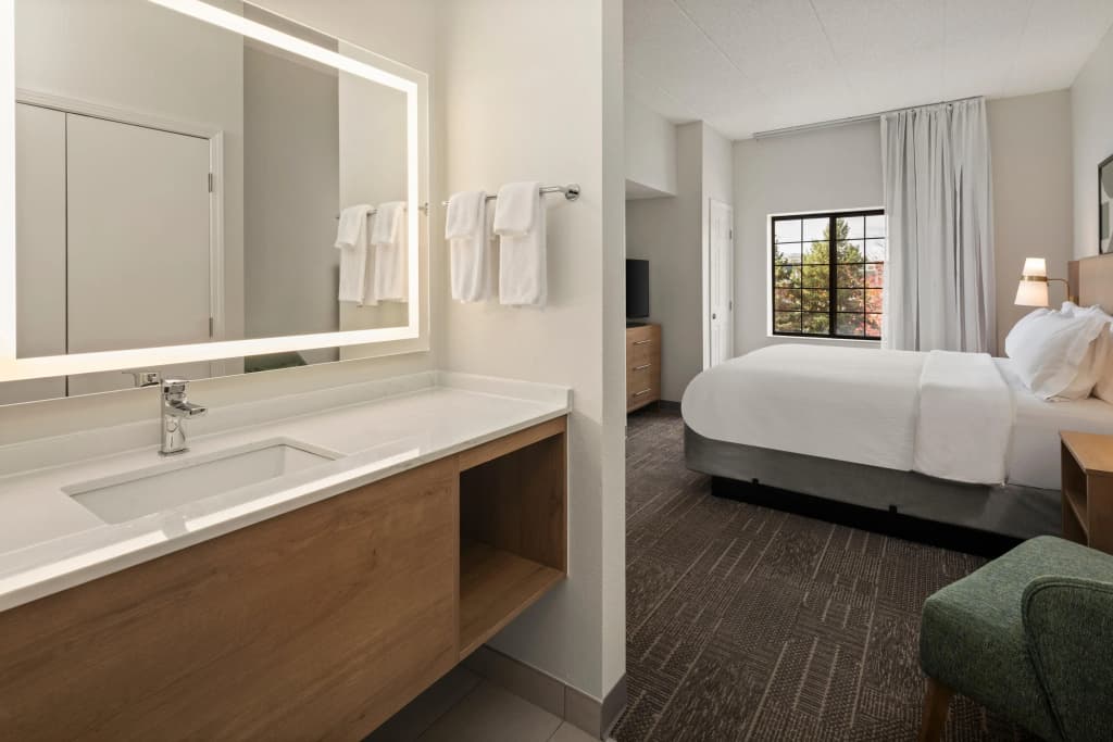 Hotel photo 30
