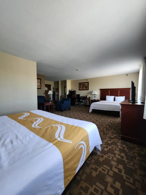 Hotel photo 29