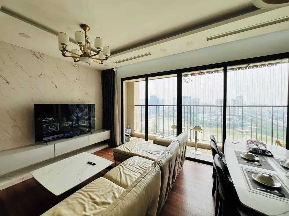 Hotel photo 29