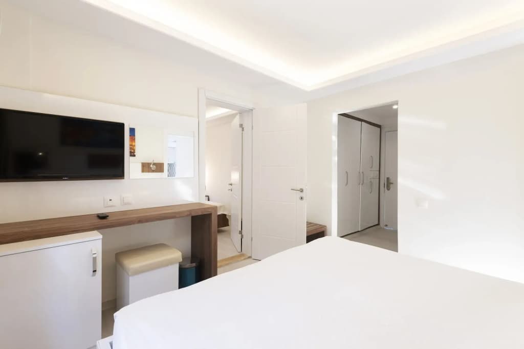 Hotel photo 40
