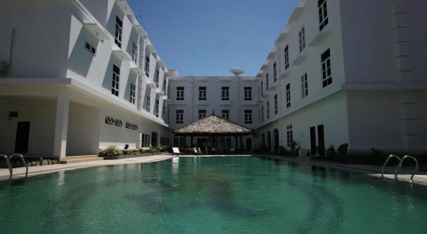 Hotel photo 17