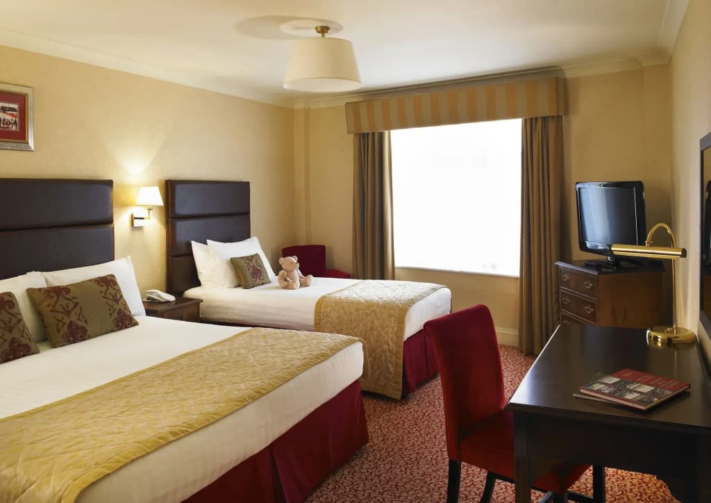 Hotel photo 33