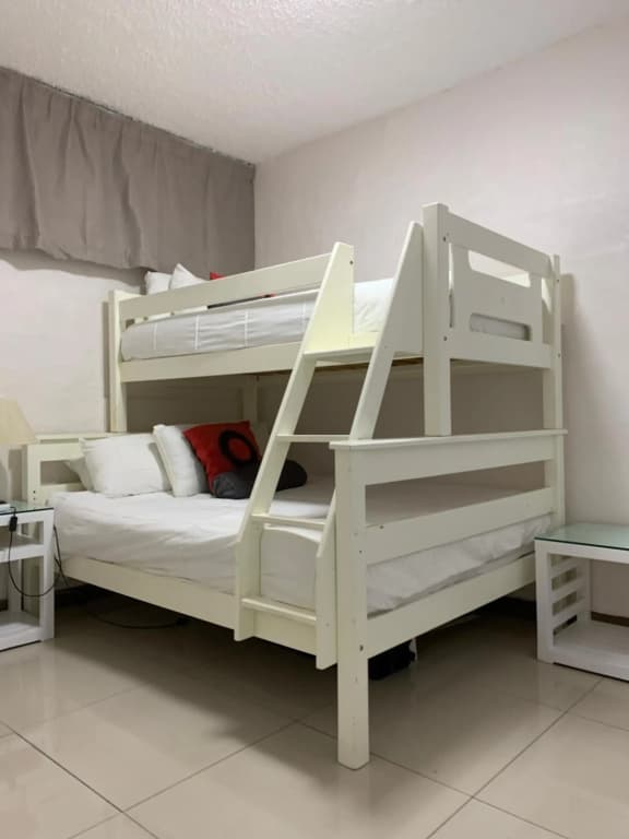 Hotel photo 50