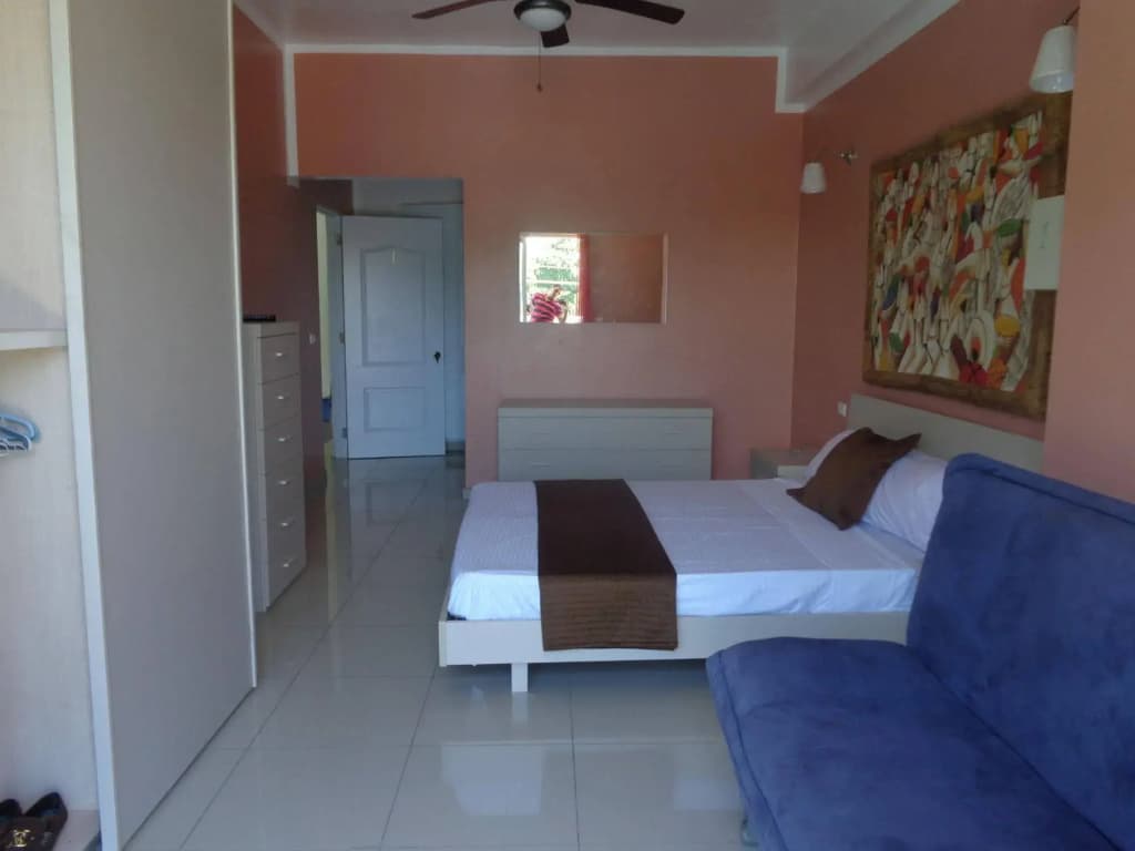 Hotel photo 44