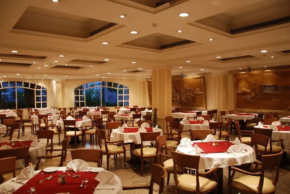 Hotel photo 32