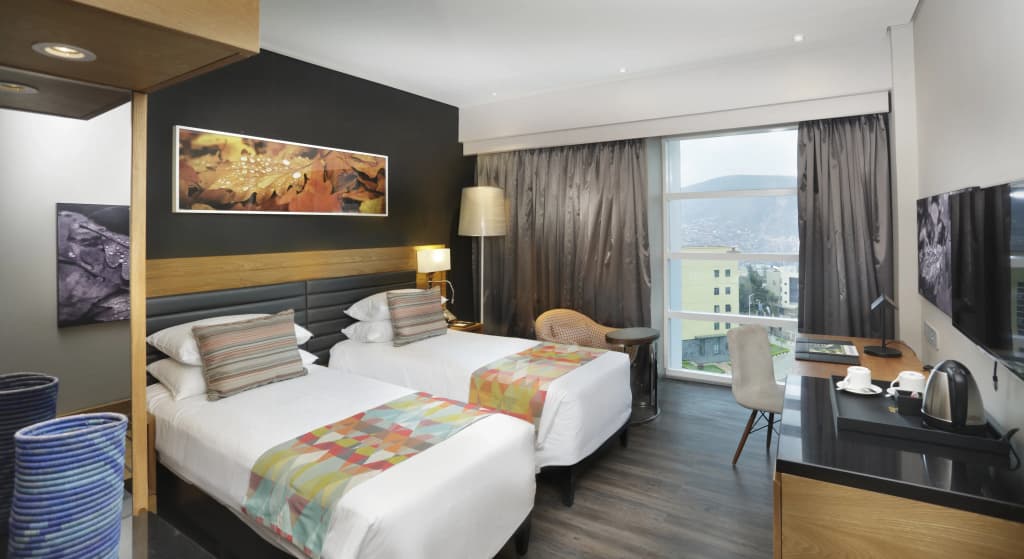 Hotel photo 3