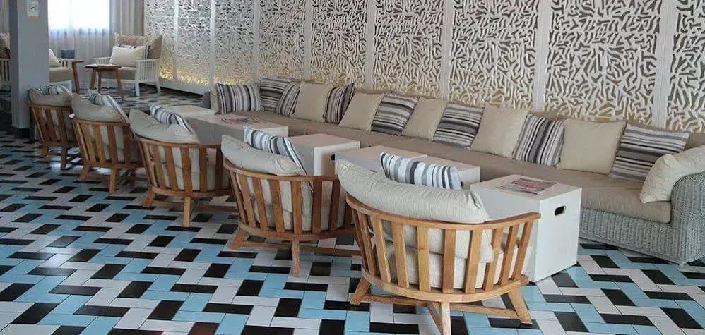 Hotel photo 32