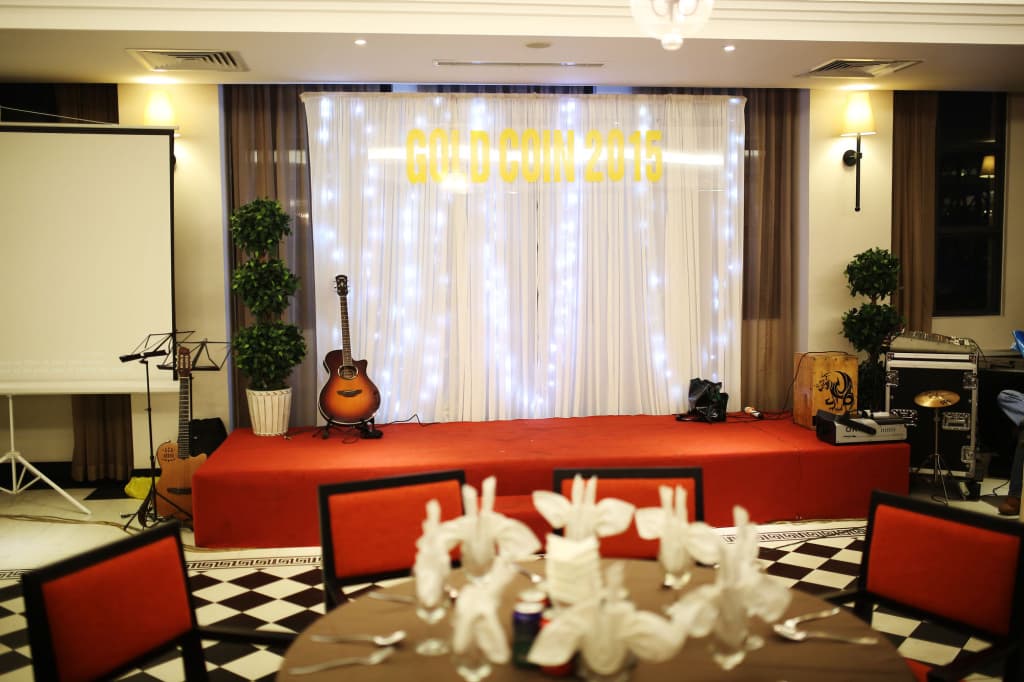 Hotel photo 38