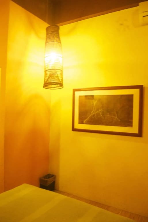 Hotel photo 34