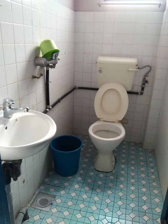 Hotel photo 38