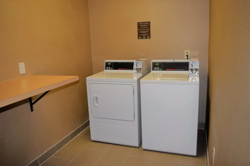 Hotel photo 28