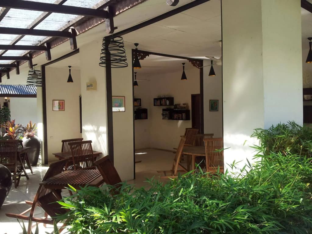 Hotel photo 31