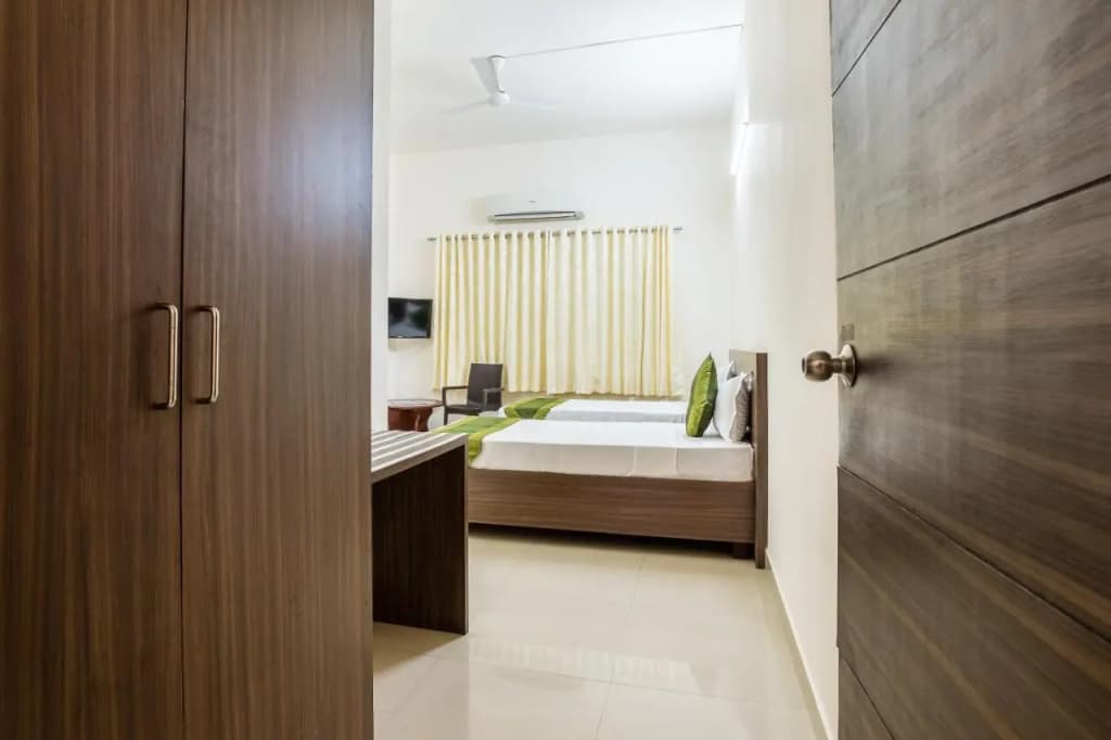 Hotel photo 3