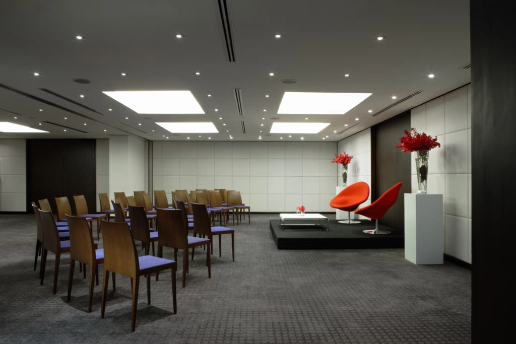 Hotel photo 30
