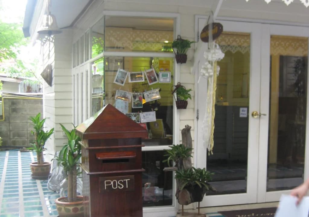 Hotel photo 17