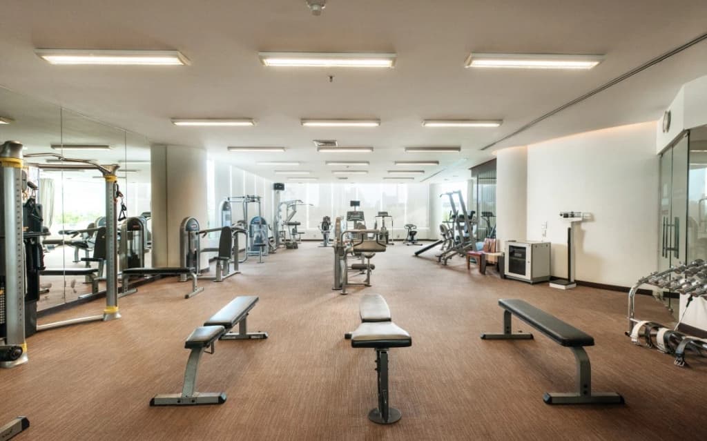Hotel photo 25