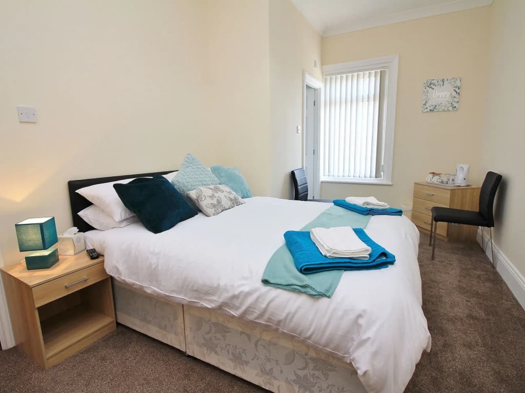 Hotel photo 18