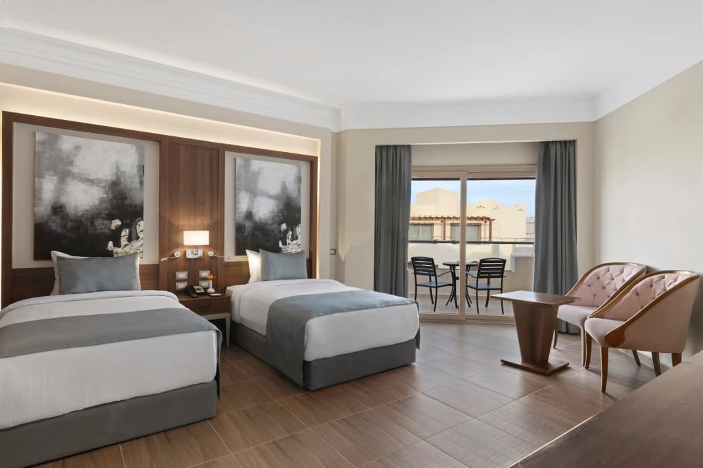 Hotel photo 45