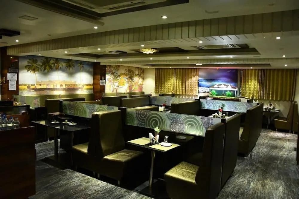 Hotel photo 18
