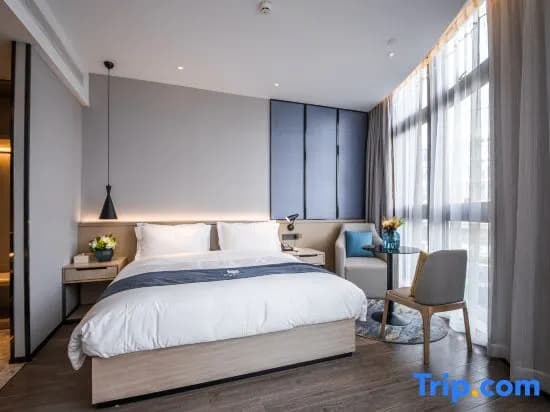 Standard Double room full double bed