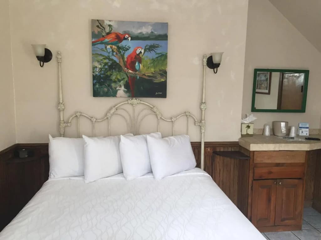 Hotel photo 33