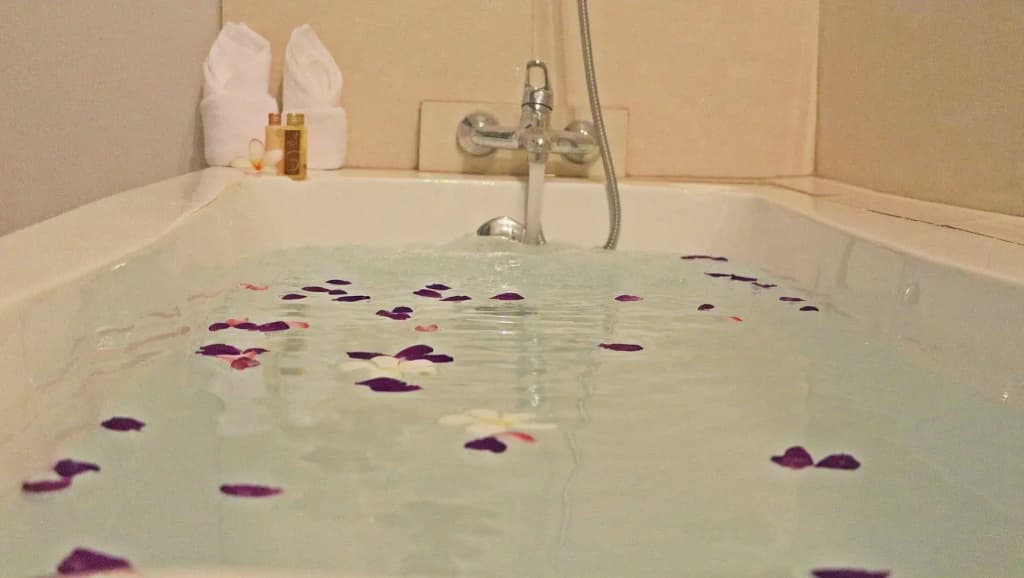 Hotel photo 41