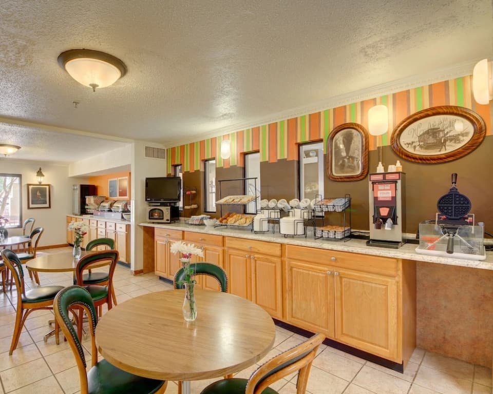 Hotel photo 23