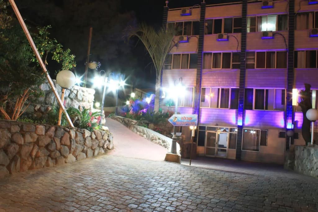 Hotel photo 31