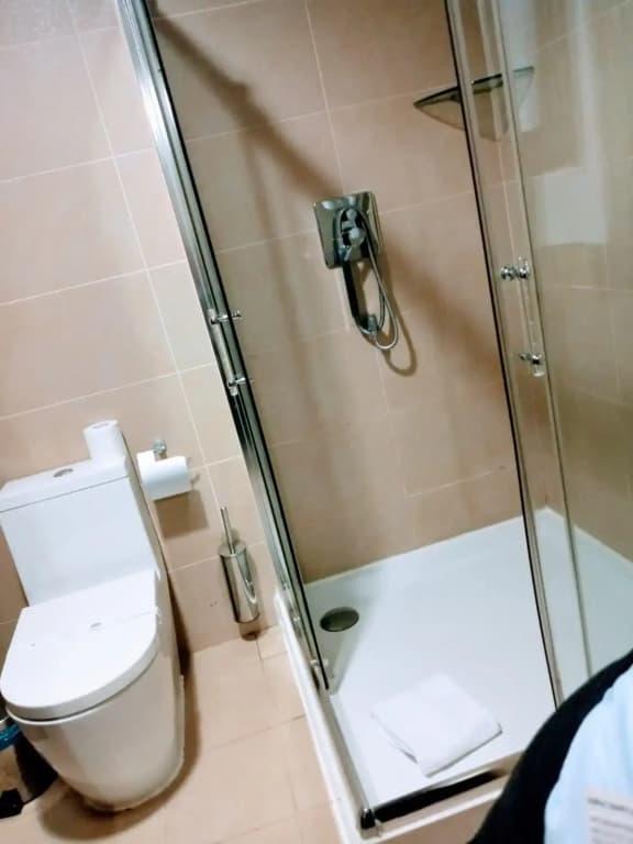 Hotel photo 25