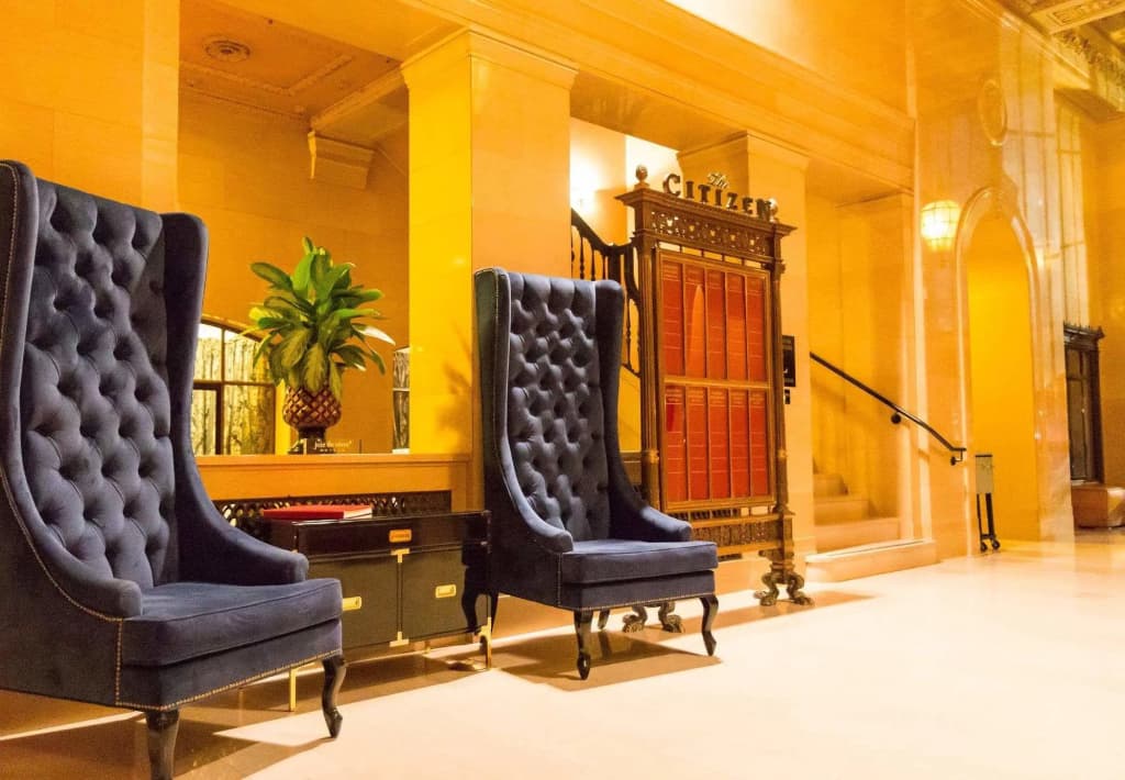 Hotel photo 27
