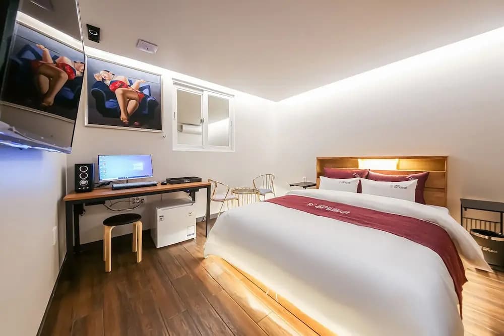 Hotel photo 3