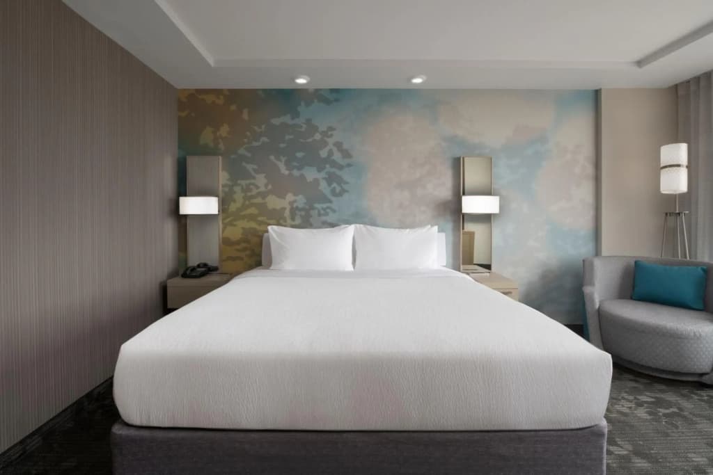 Hotel photo 29