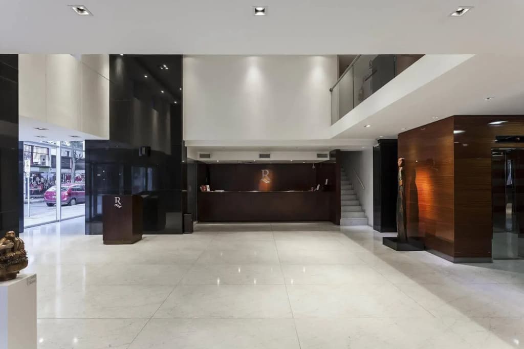 Hotel photo 27