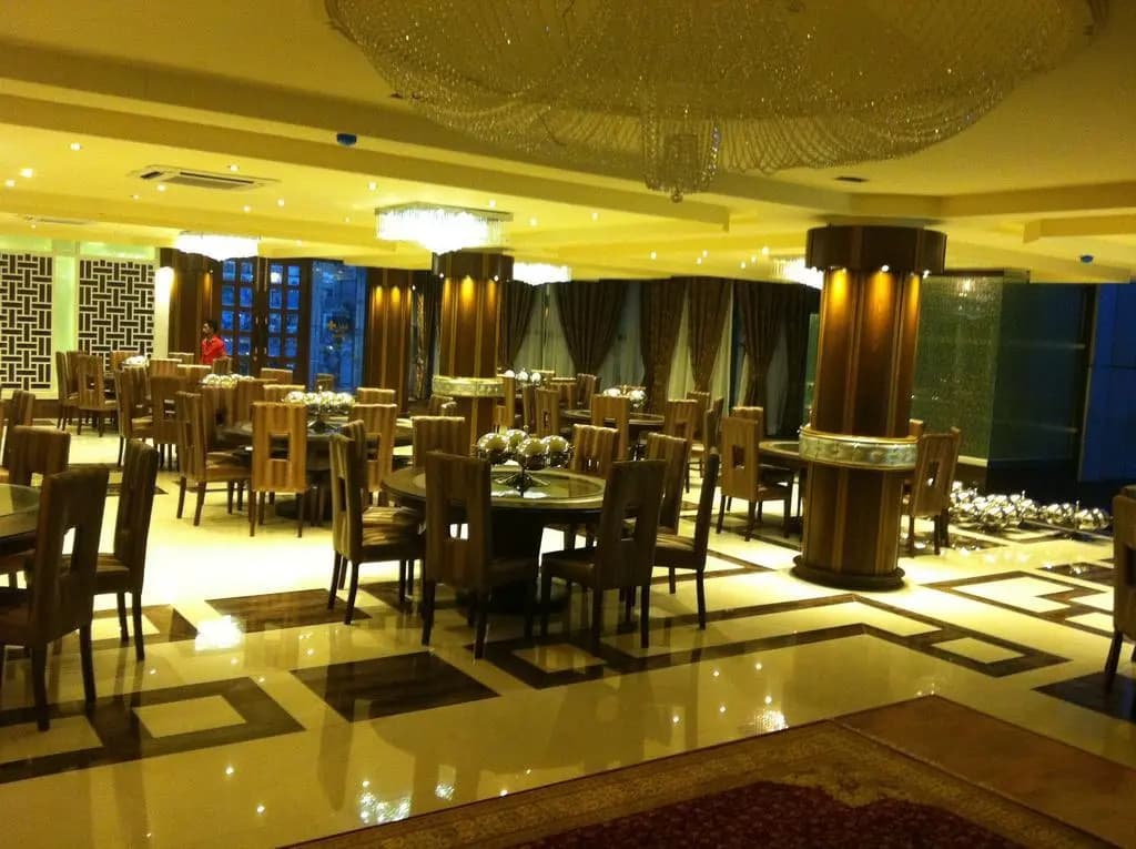 Hotel photo 25
