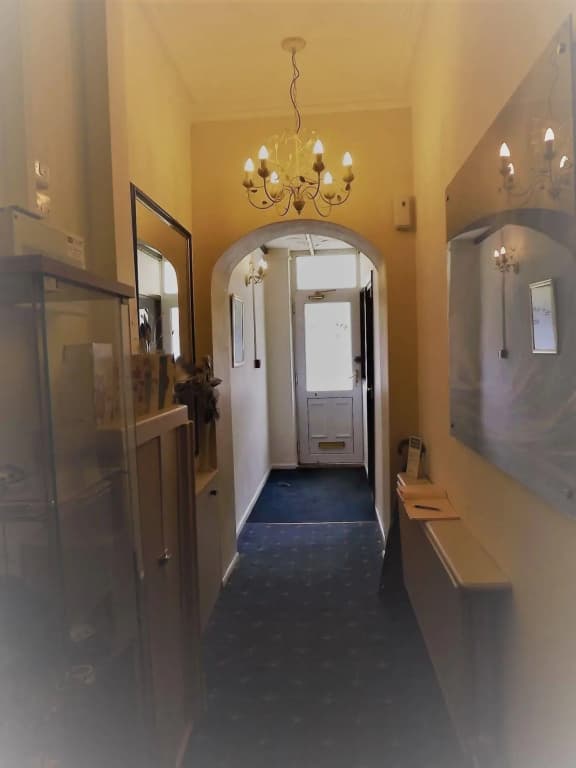 Hotel photo 32