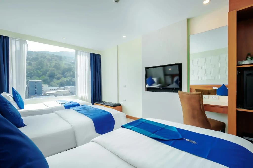 Hotel photo 49
