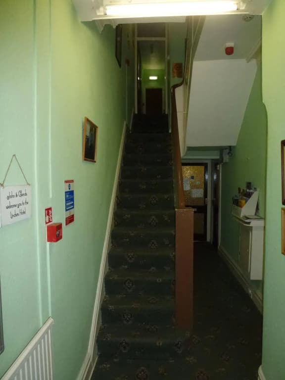 Hotel photo 27