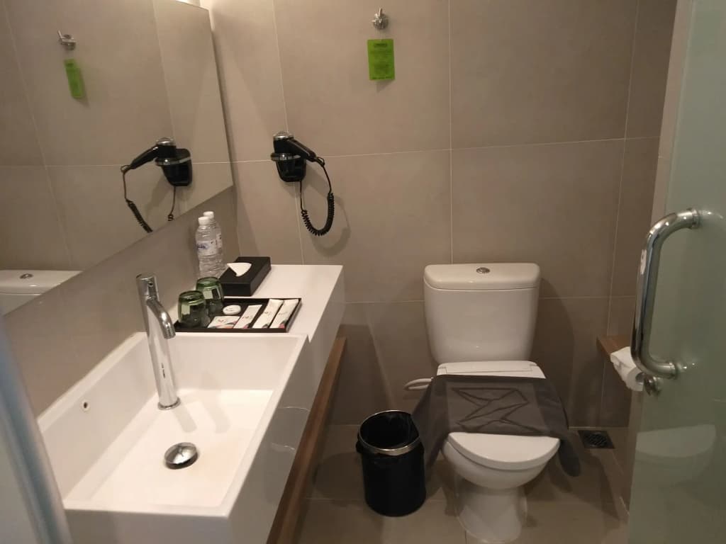 Hotel photo 24