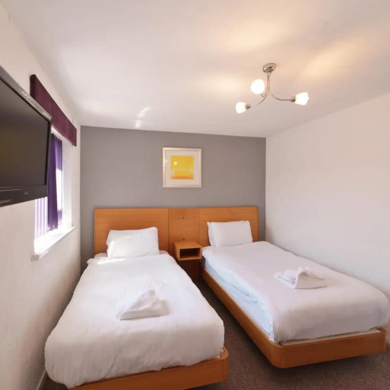 Hotel photo 43