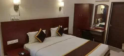 Hotel photo 23