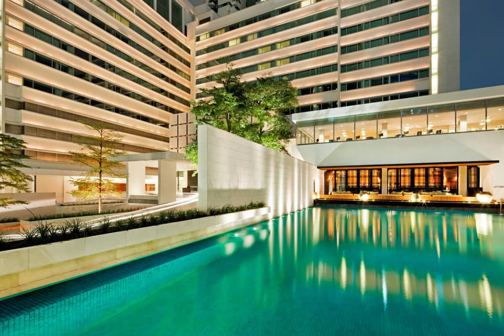 Hotel photo 22