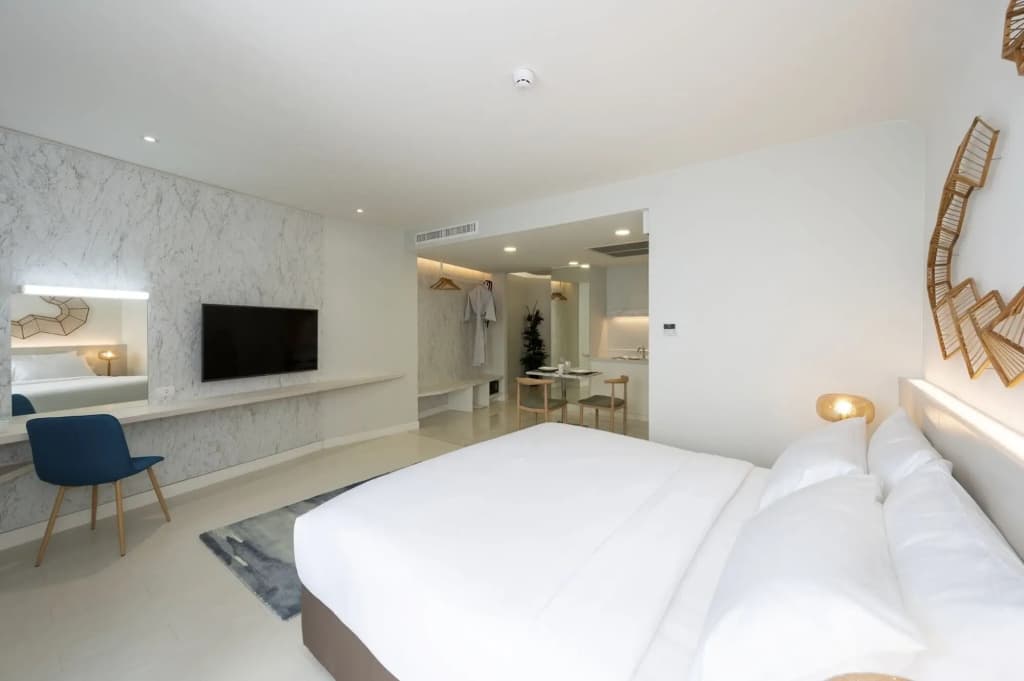 Hotel photo 27