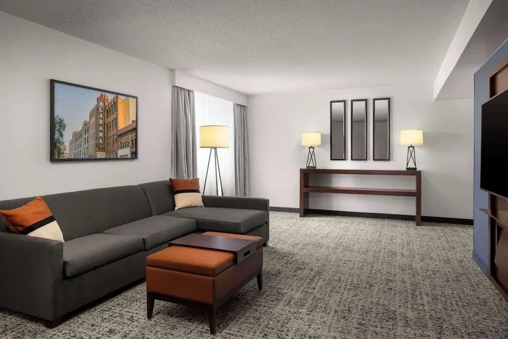 Standard Double room with balcony full double bed