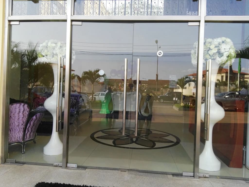 Hotel photo 27
